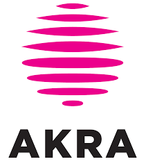 Akra Hotels